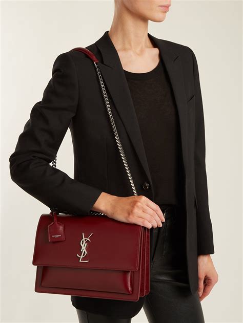 ysl bags belgium|what ysl bags are available.